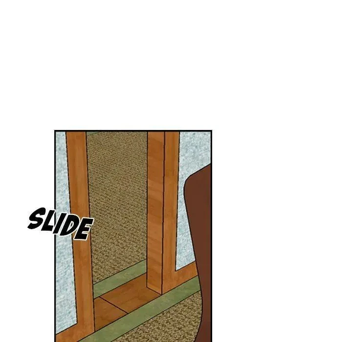Chapter 2, page 39