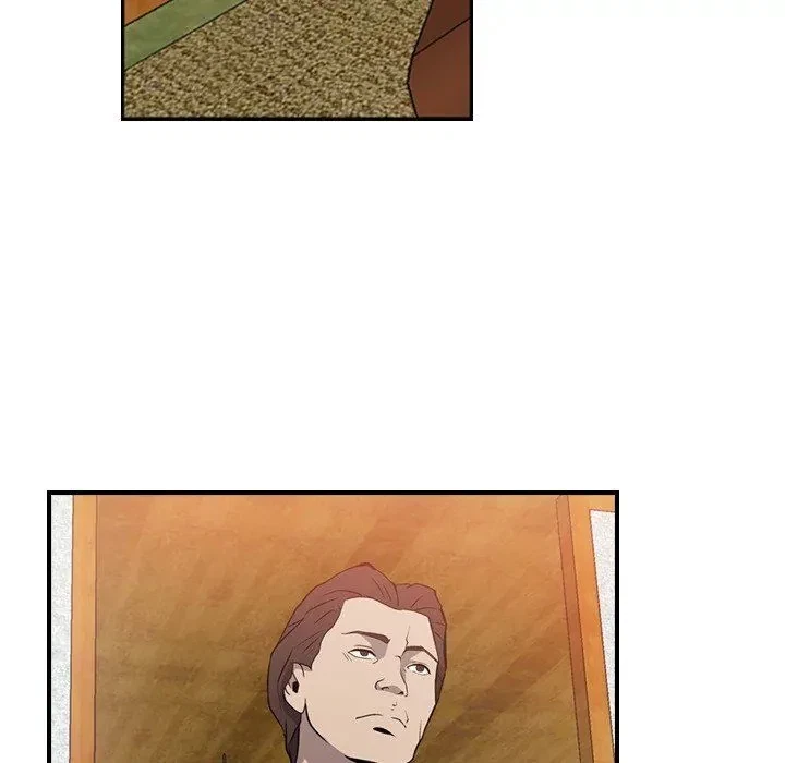 Chapter 2, page 40