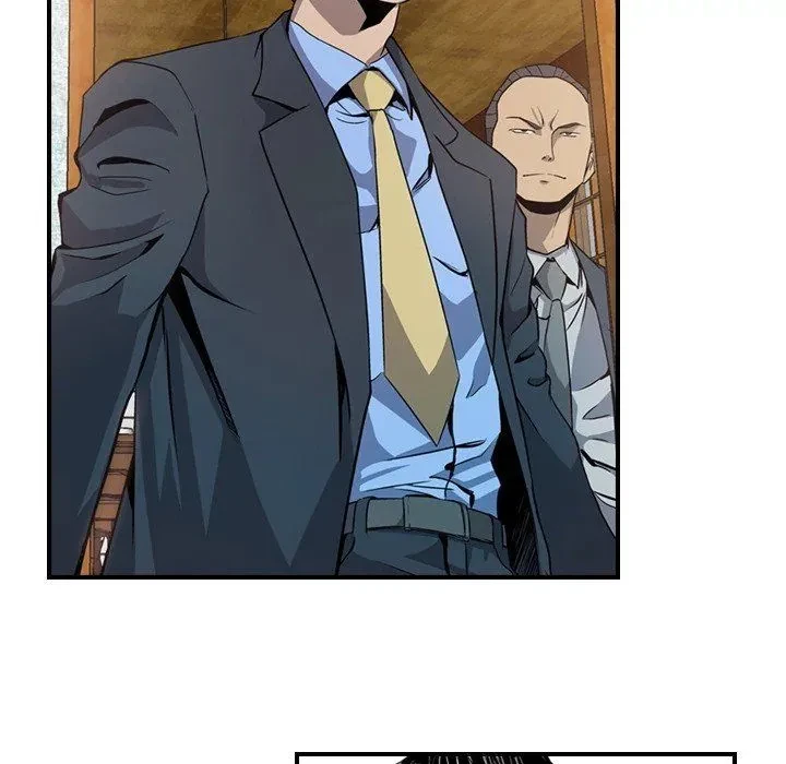 Chapter 2, page 41