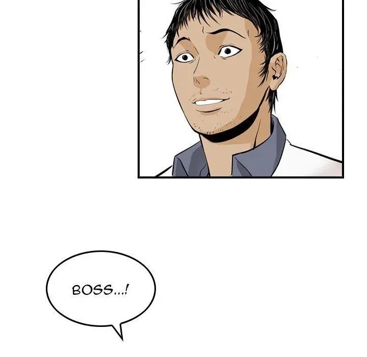 Chapter 2, page 42
