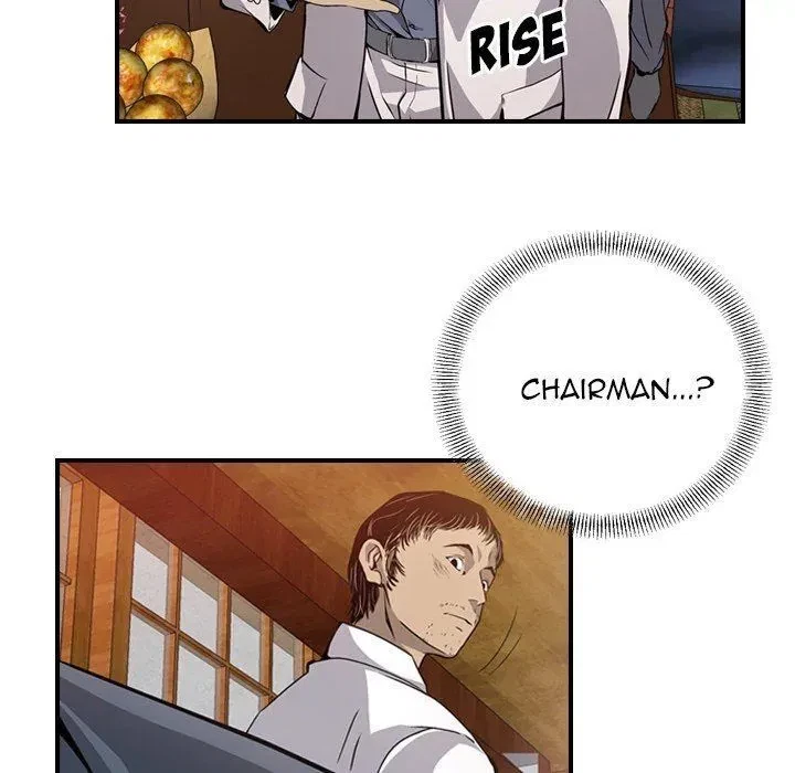 Chapter 2, page 44
