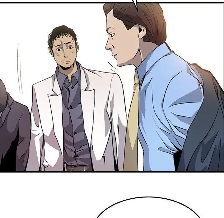 Chapter 2, page 46
