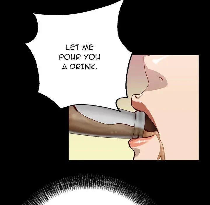 Chapter 2, page 5