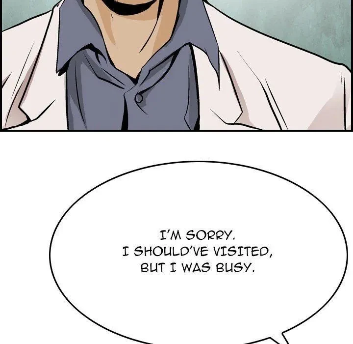 Chapter 2, page 54