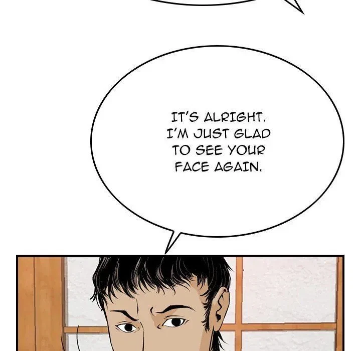 Chapter 2, page 55