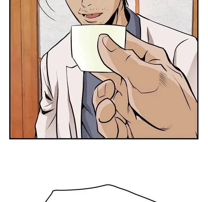 Chapter 2, page 56