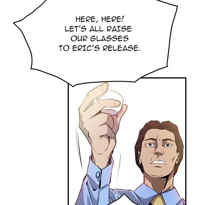 Chapter 2, page 57