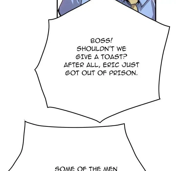 Chapter 2, page 58