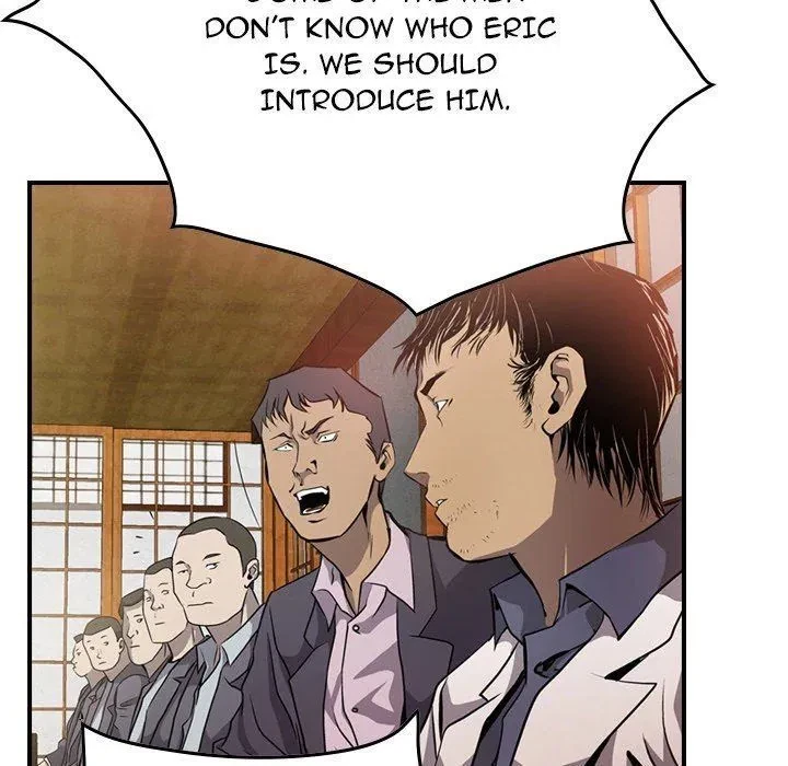 Chapter 2, page 59