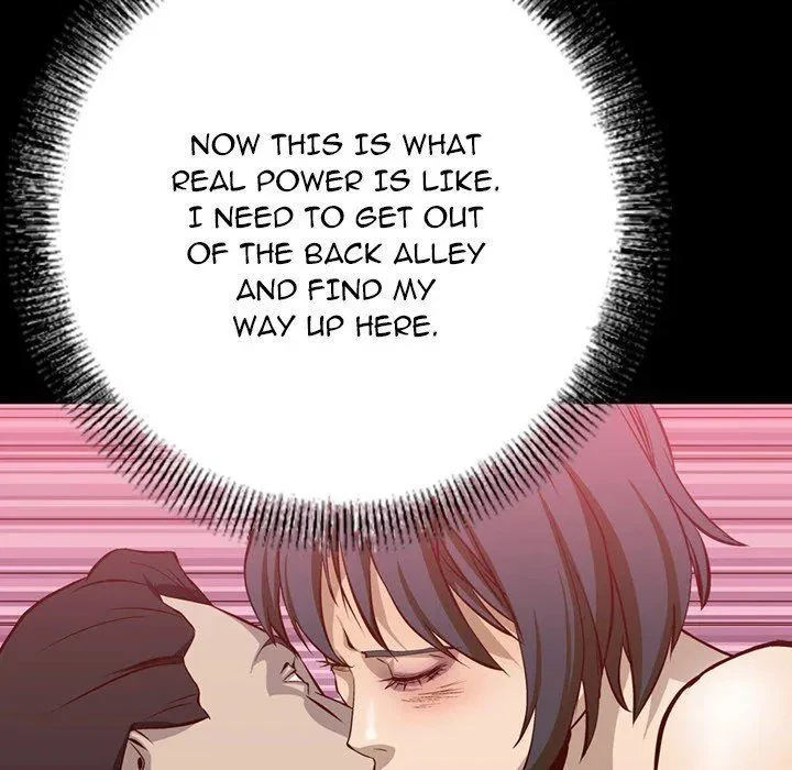 Chapter 2, page 6