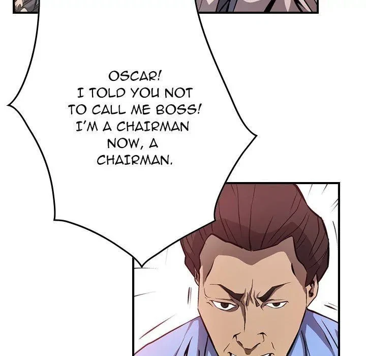 Chapter 2, page 60