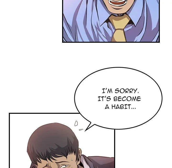 Chapter 2, page 61