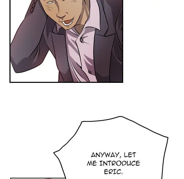 Chapter 2, page 62