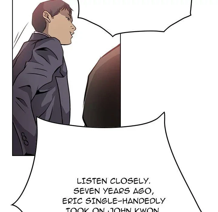 Chapter 2, page 63