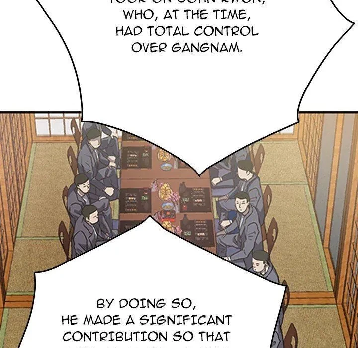 Chapter 2, page 64