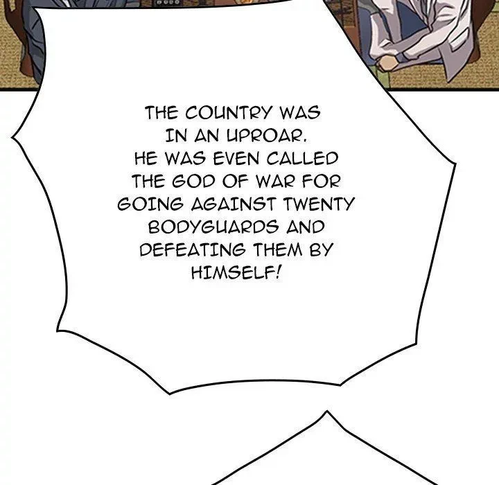 Chapter 2, page 66