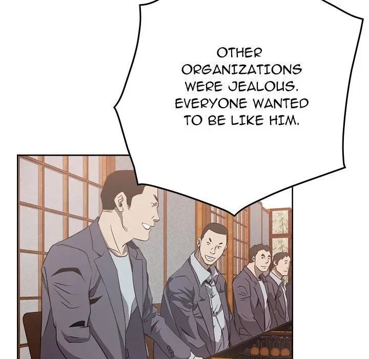 Chapter 2, page 67