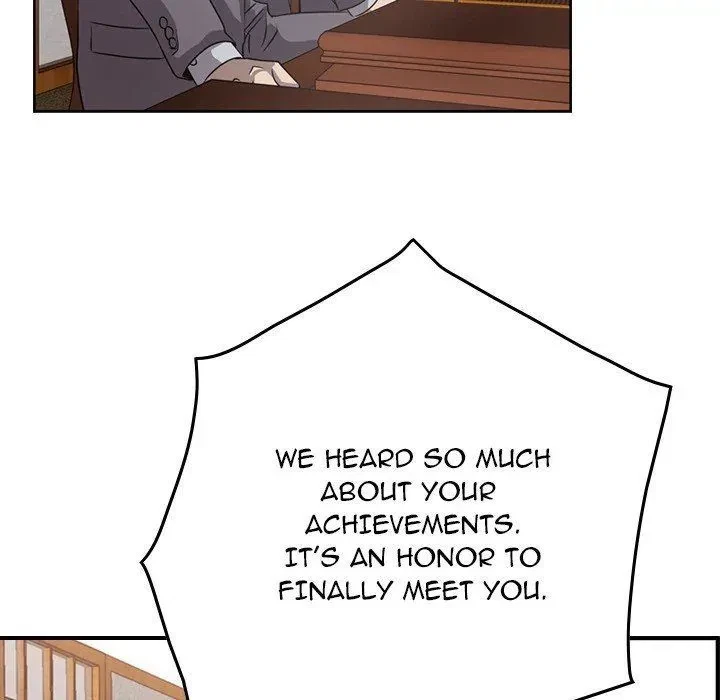 Chapter 2, page 68