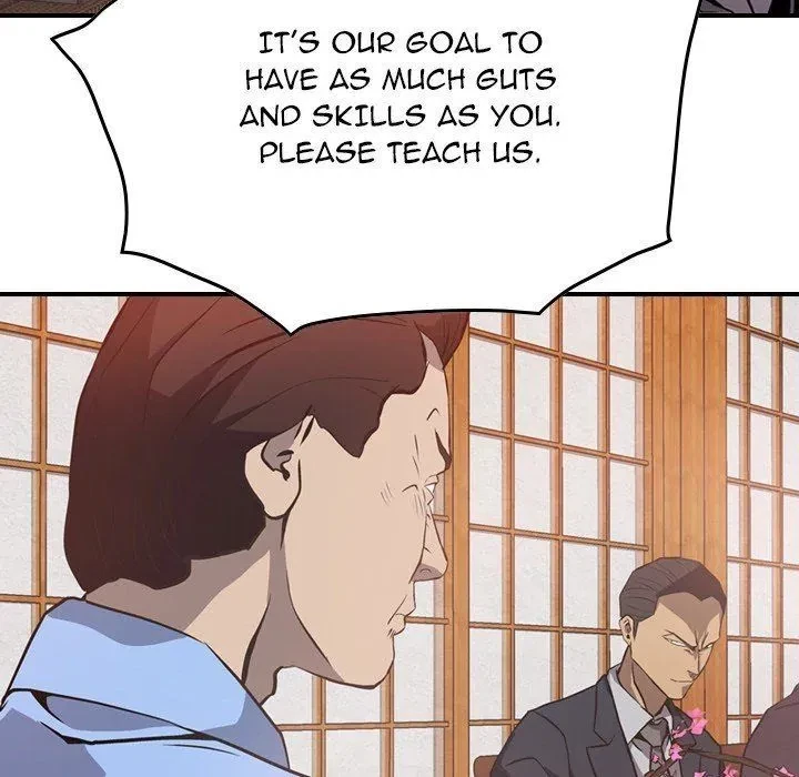 Chapter 2, page 70