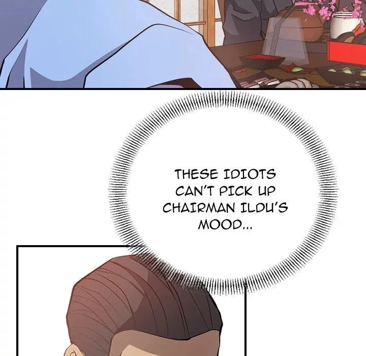 Chapter 2, page 71