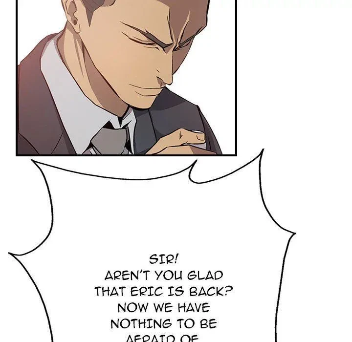 Chapter 2, page 72