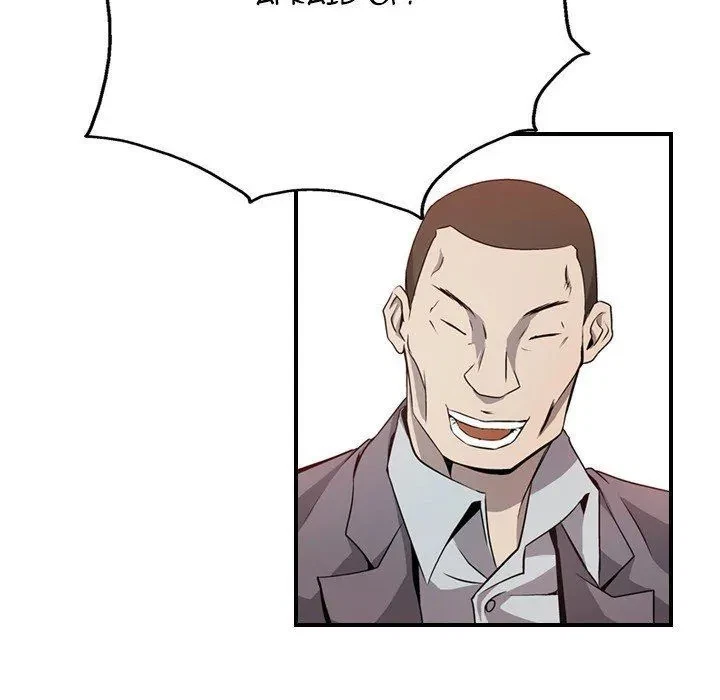 Chapter 2, page 73