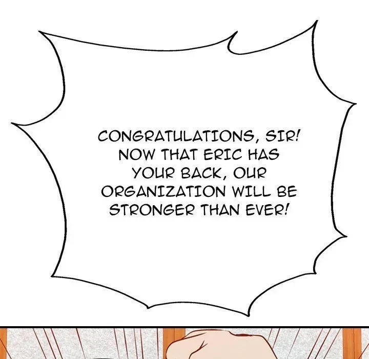 Chapter 2, page 74