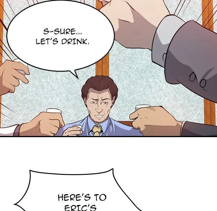 Chapter 2, page 75