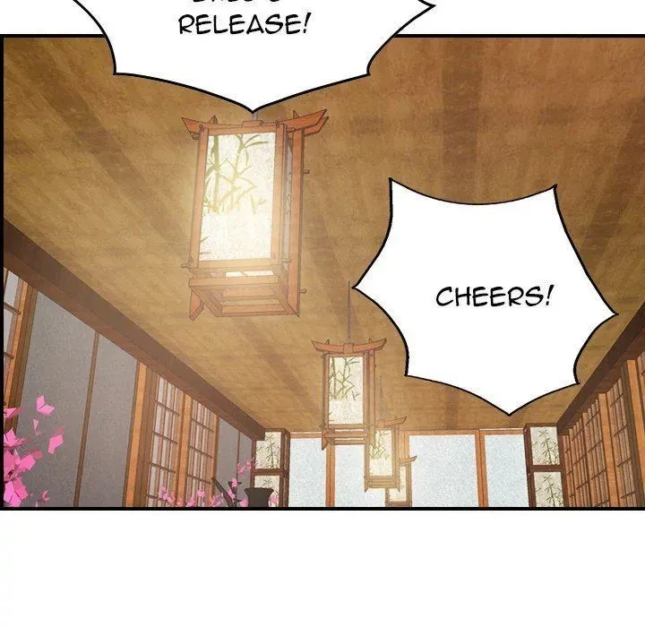Chapter 2, page 76