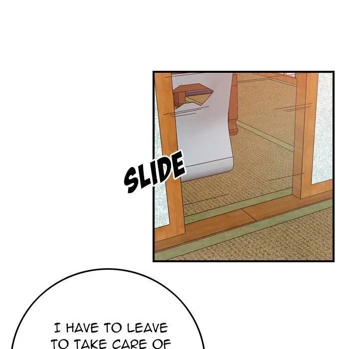 Chapter 2, page 77