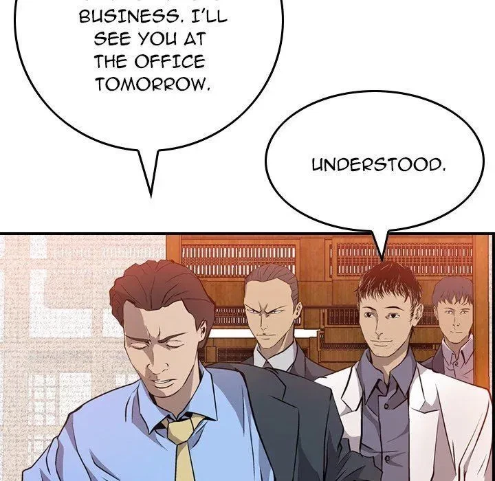 Chapter 2, page 78