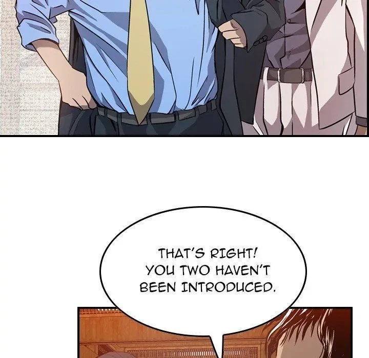Chapter 2, page 79