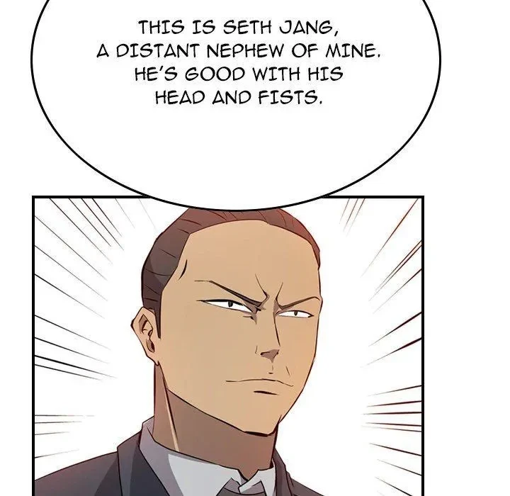Chapter 2, page 81