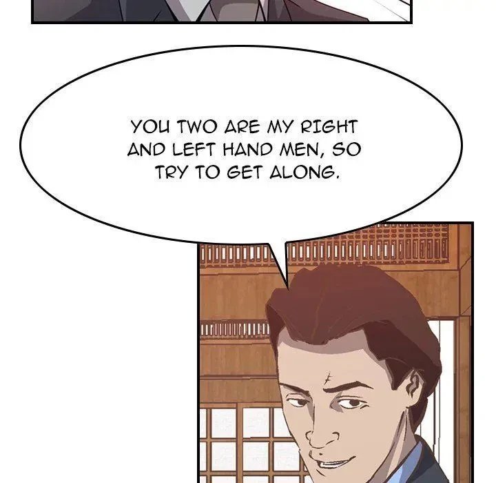 Chapter 2, page 82