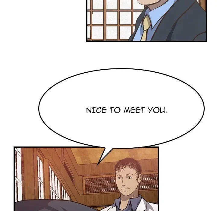 Chapter 2, page 83