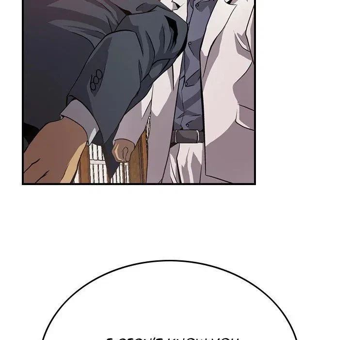 Chapter 2, page 84