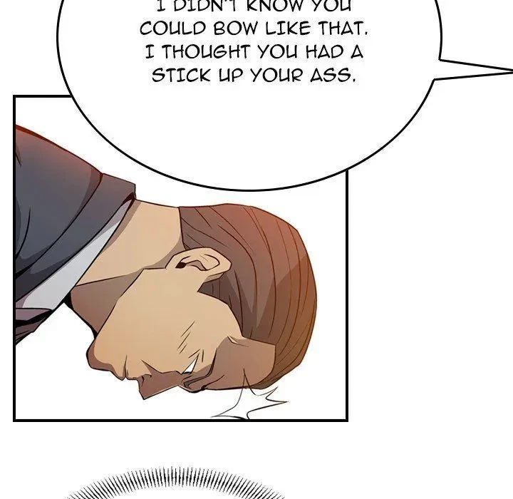 Chapter 2, page 85