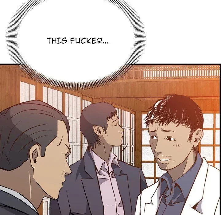 Chapter 2, page 86