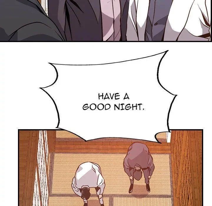Chapter 2, page 87