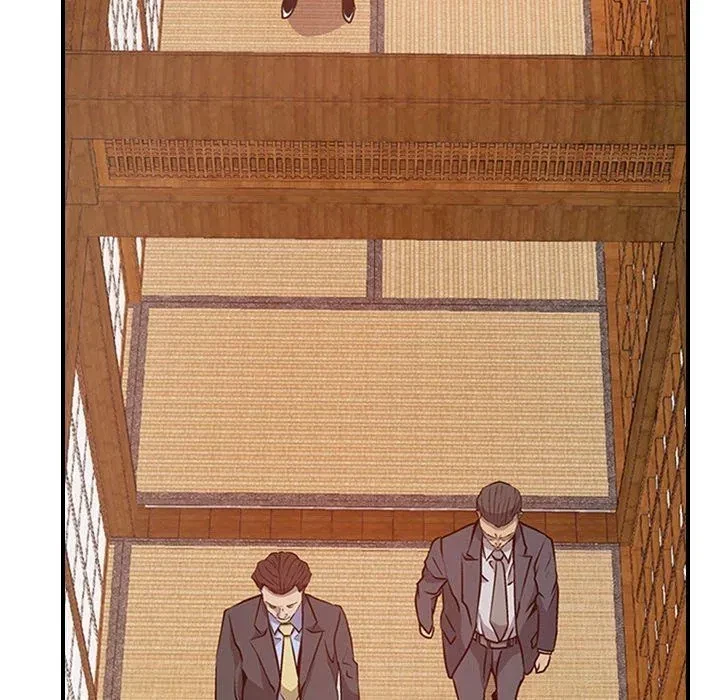 Chapter 2, page 88