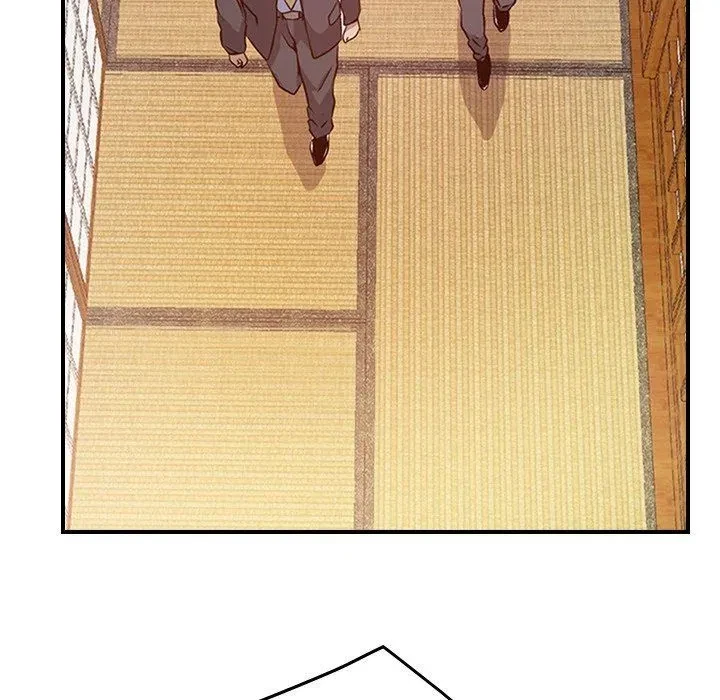 Chapter 2, page 89