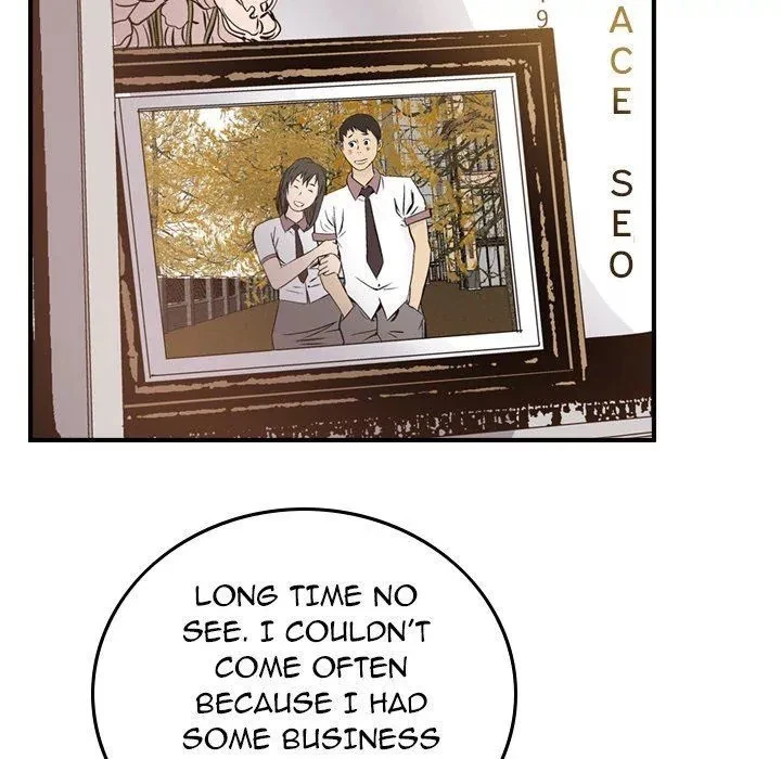 Chapter 2, page 9