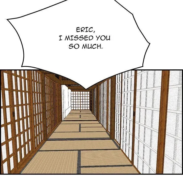 Chapter 2, page 90