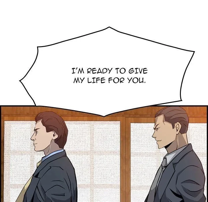 Chapter 2, page 91