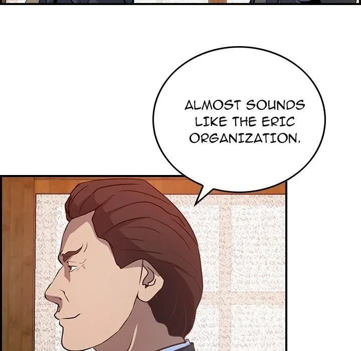 Chapter 2, page 92