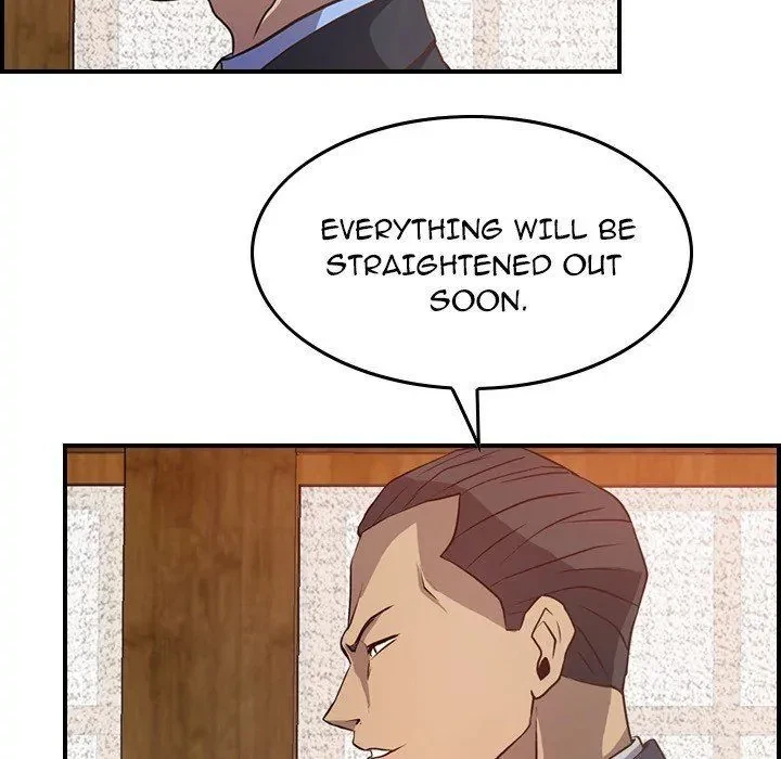 Chapter 2, page 93