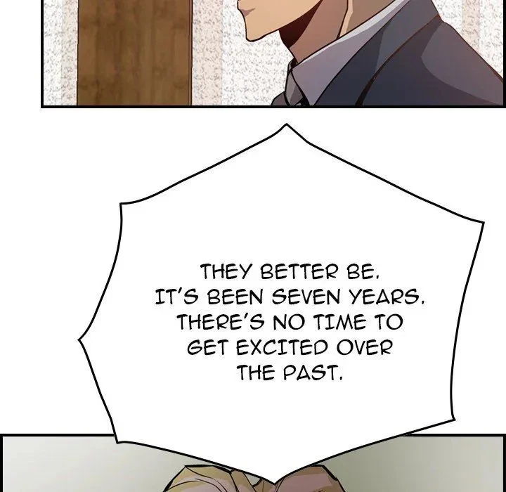 Chapter 2, page 94
