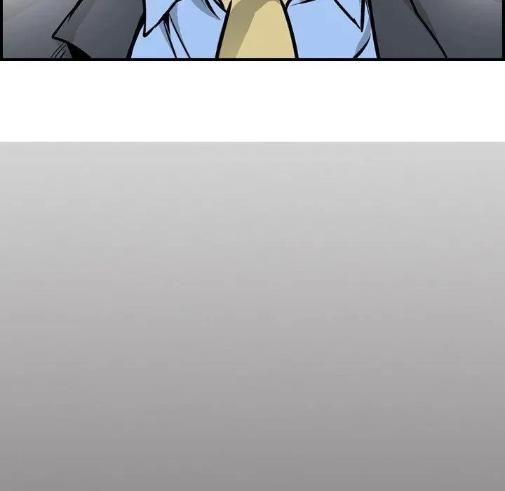 Chapter 2, page 96