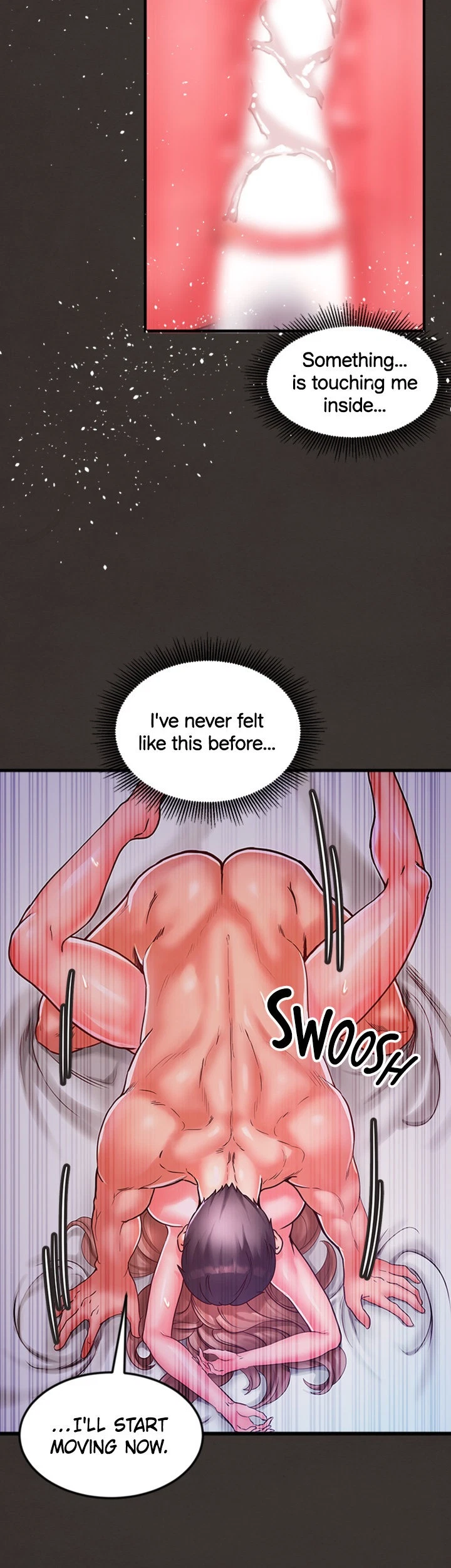 Chapter 18, page 14