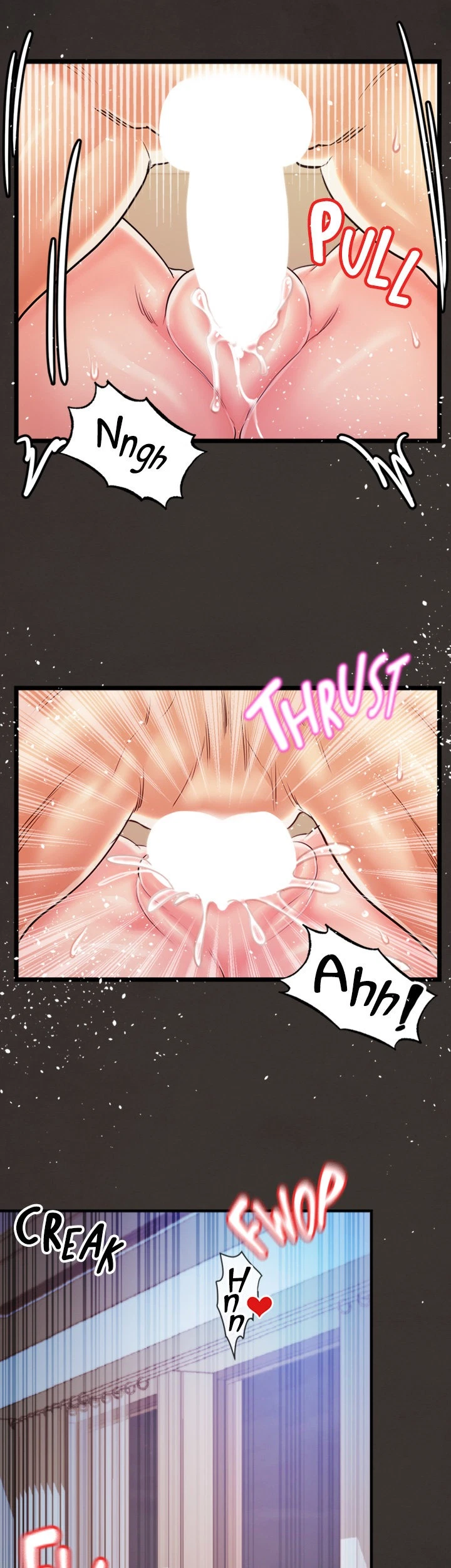 Chapter 18, page 15